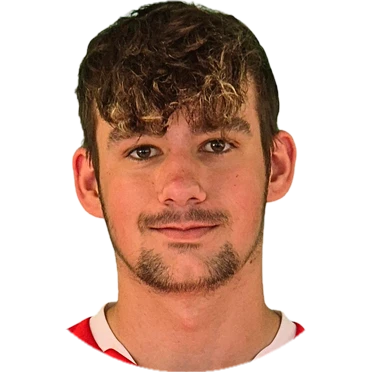 Rajco Moijens